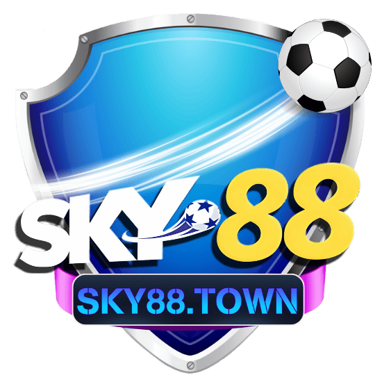 Sky88.town